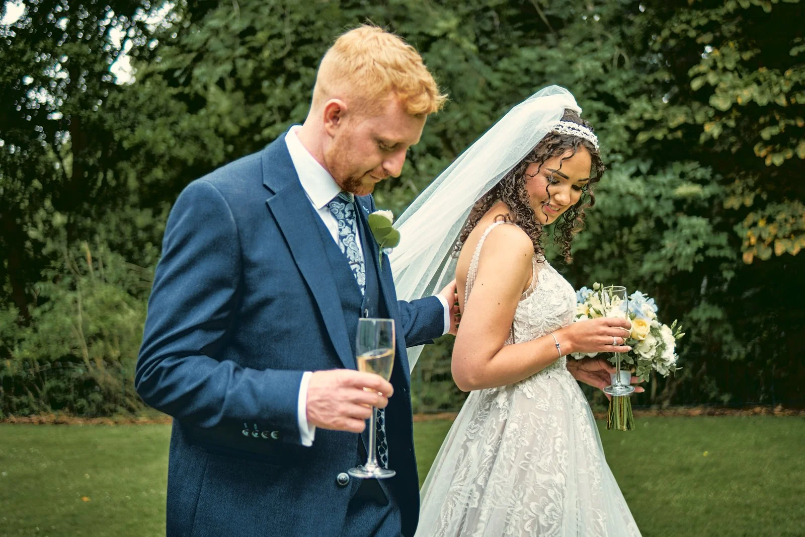 whitley-hall-hotel-sheffield-wedding-photographer-bride-and-groom-couple-portraits-433.JPG