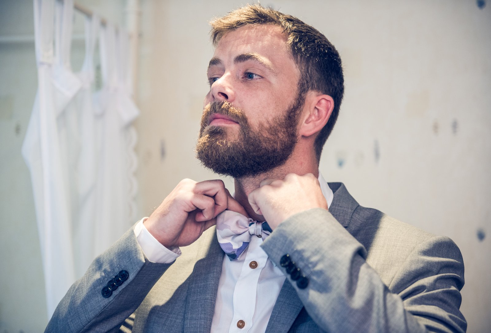 best man groom-preparations-wyresdale-park-scorton-lancashire-wedding-photographer-photography-ocean-wilder.jpg 068.JPG