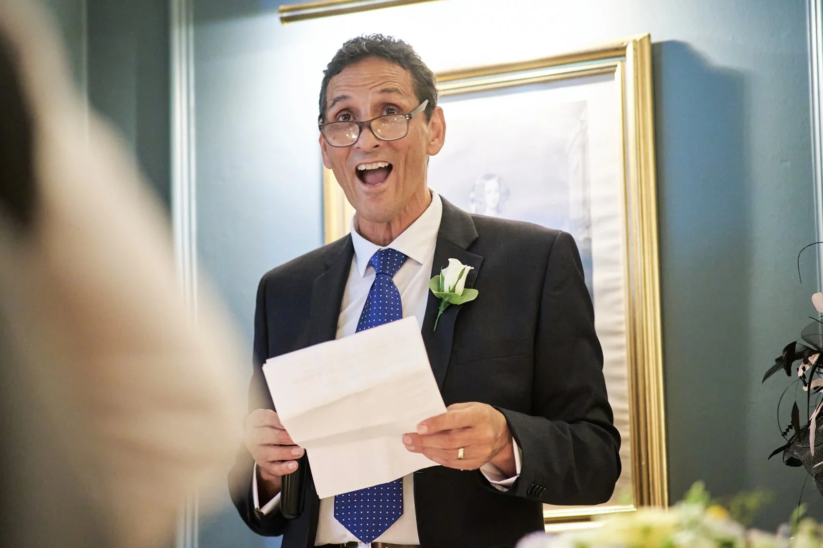 whitley-hall-hotel-sheffield-wedding-photographer-speeches-meal-food-emotional-557.JPG