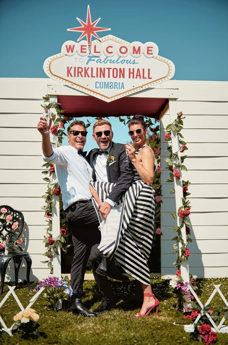 kirklinton hall cumbria uk wedding photographer family group photography 371.JPG