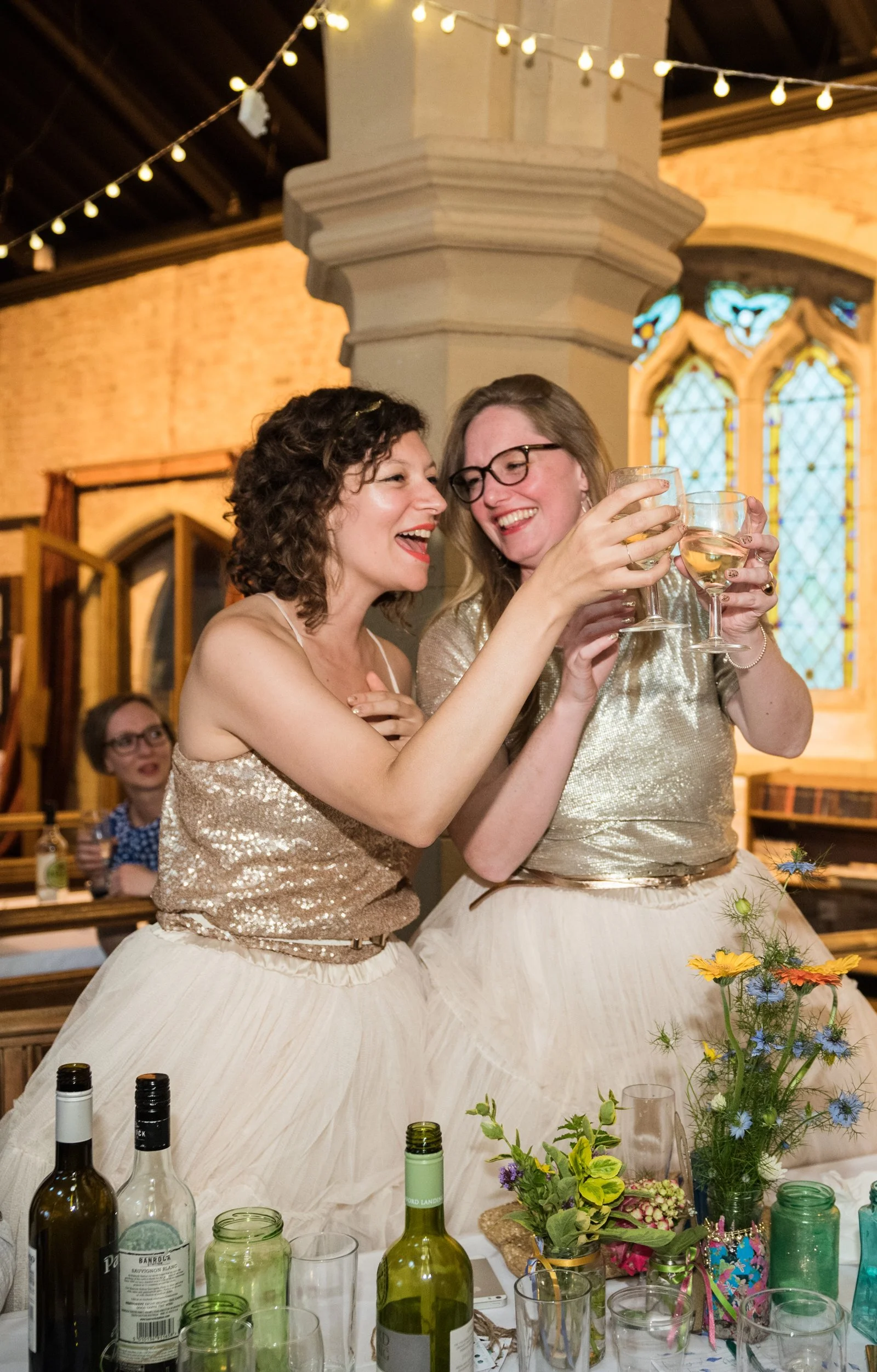 whalley-range-manchester-wedding-photographer-ceremony-speeches-1166.JPG