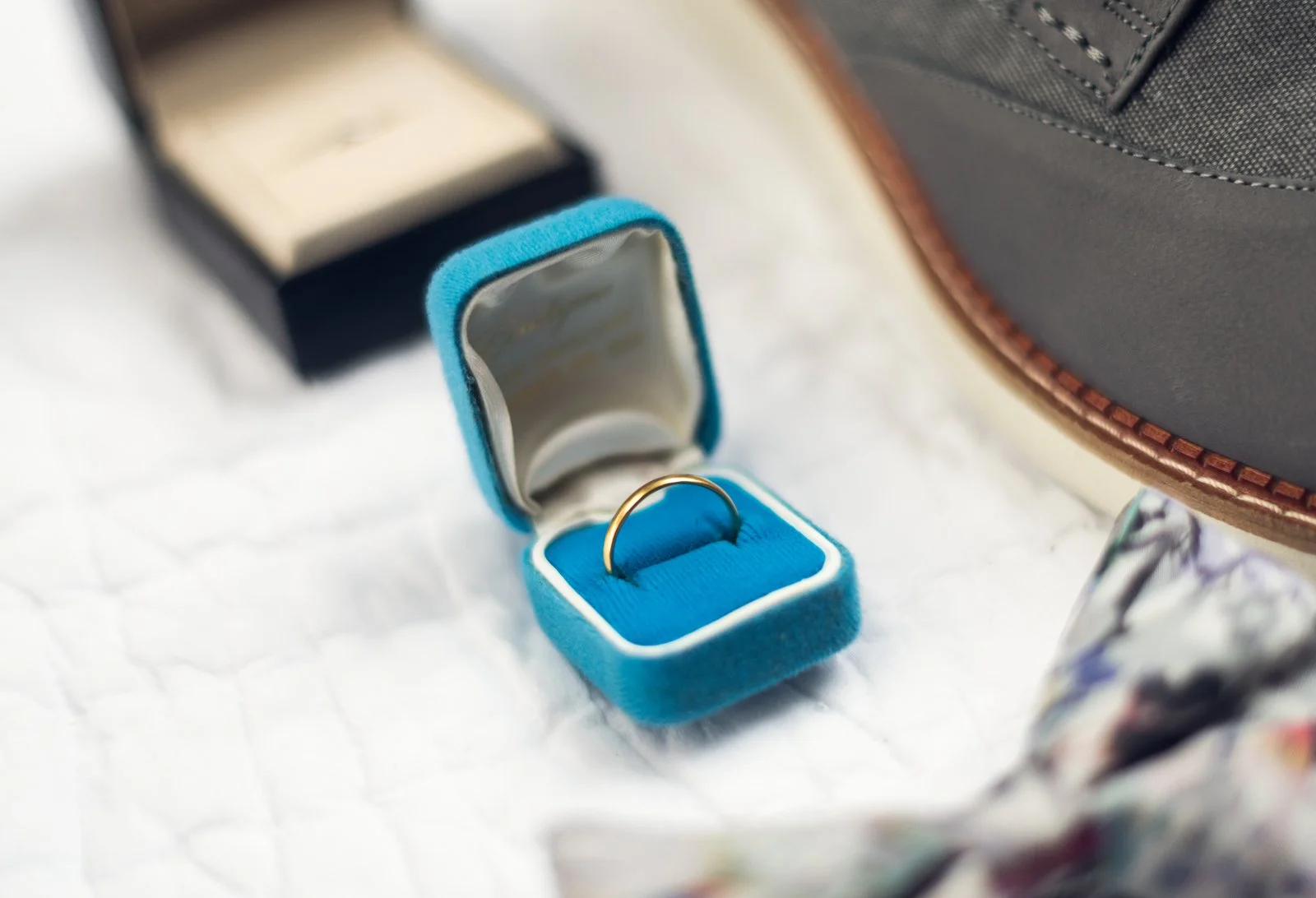groom-flatlay-details-candid-wyresdale-park-scorton-lancashire-wedding-photographer-photography-ocean-wilder.jpg125.JPG
