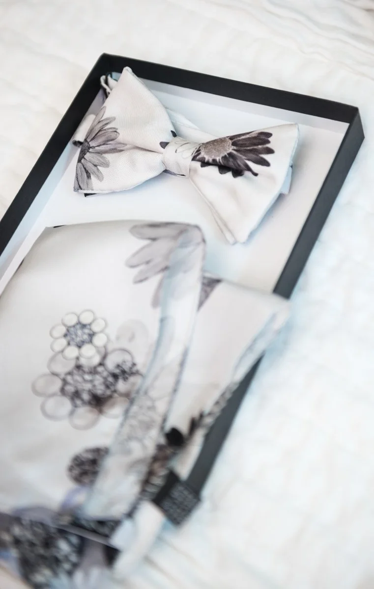 best man groom-preparations-wyresdale-park-scorton-lancashire-wedding-photographer-photography-ocean-wilder.jpg 080.JPG