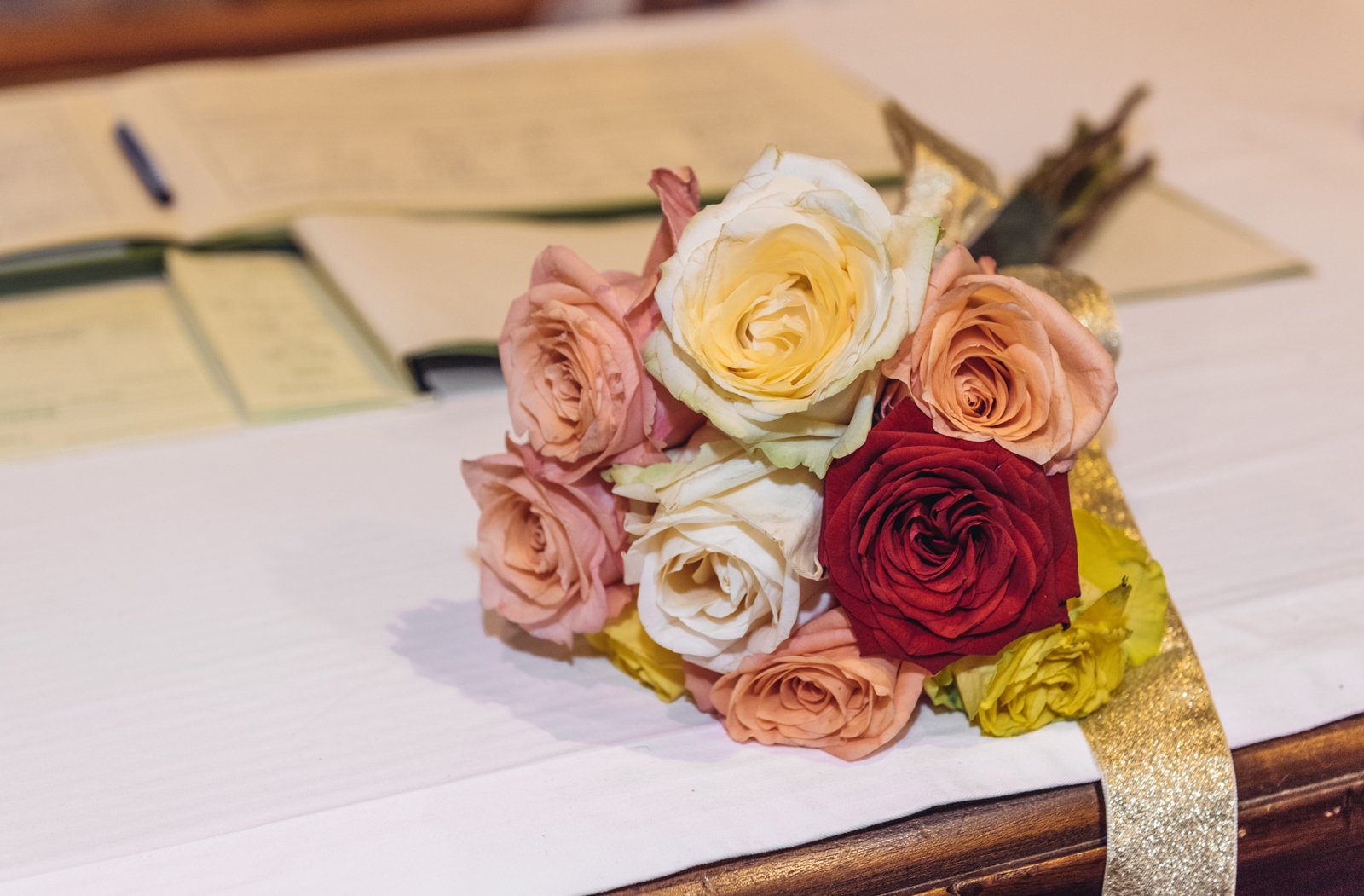whalley-range-manchester-wedding-photographer-ceremony-aisle-vows-photography-bride-groom-957.JPG