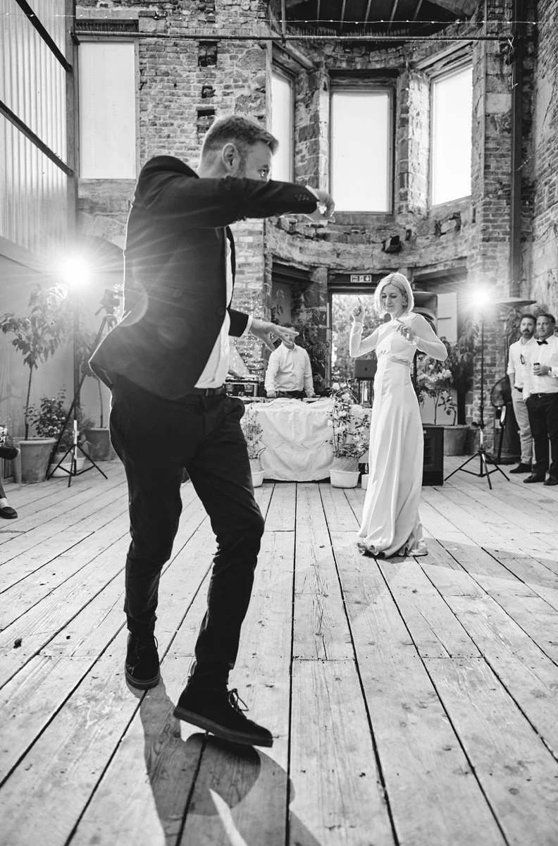 kirklinton-hall-cumbria-first-dance-wedding-photographer-rustic-wedding 51.JPG
