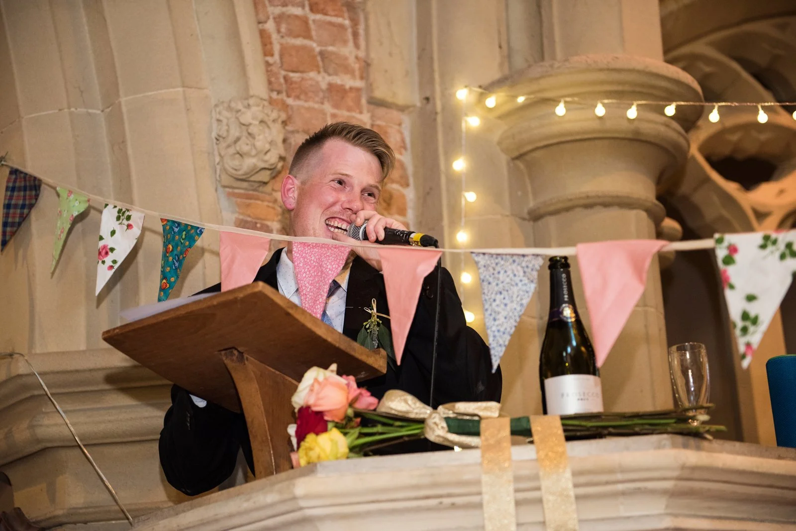 whalley-range-manchester-wedding-photographer-ceremony-speeches-1114.JPG