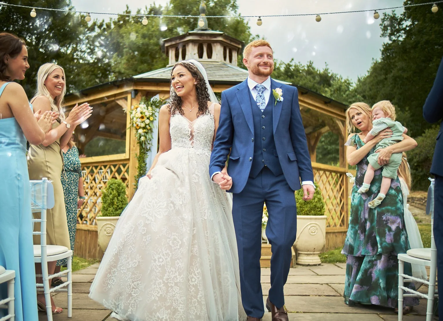 whitley-hall-hotel-sheffield-wedding-photographer-ceremony-vows-kiss-aisle 397.JPG