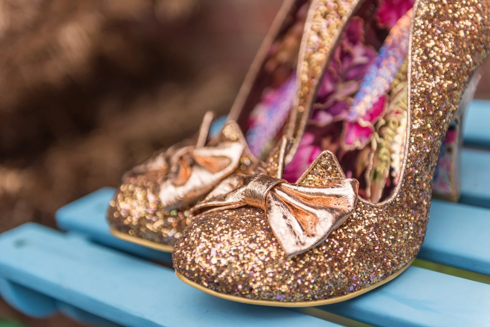whalley-range-manchester-wedding-photographer-shoes-detail-704.JPG