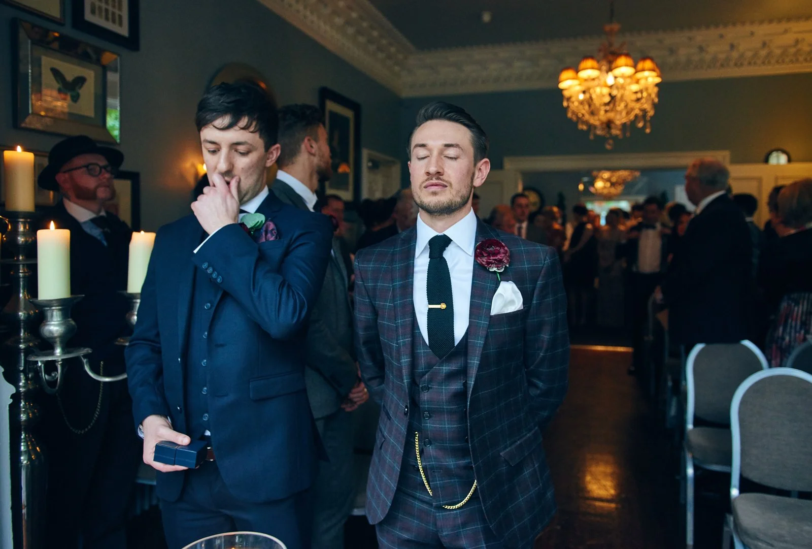 didsbury-house-hotel-manchester-wedding-photography-winter-wedding-ceremony-vows46.JPG
