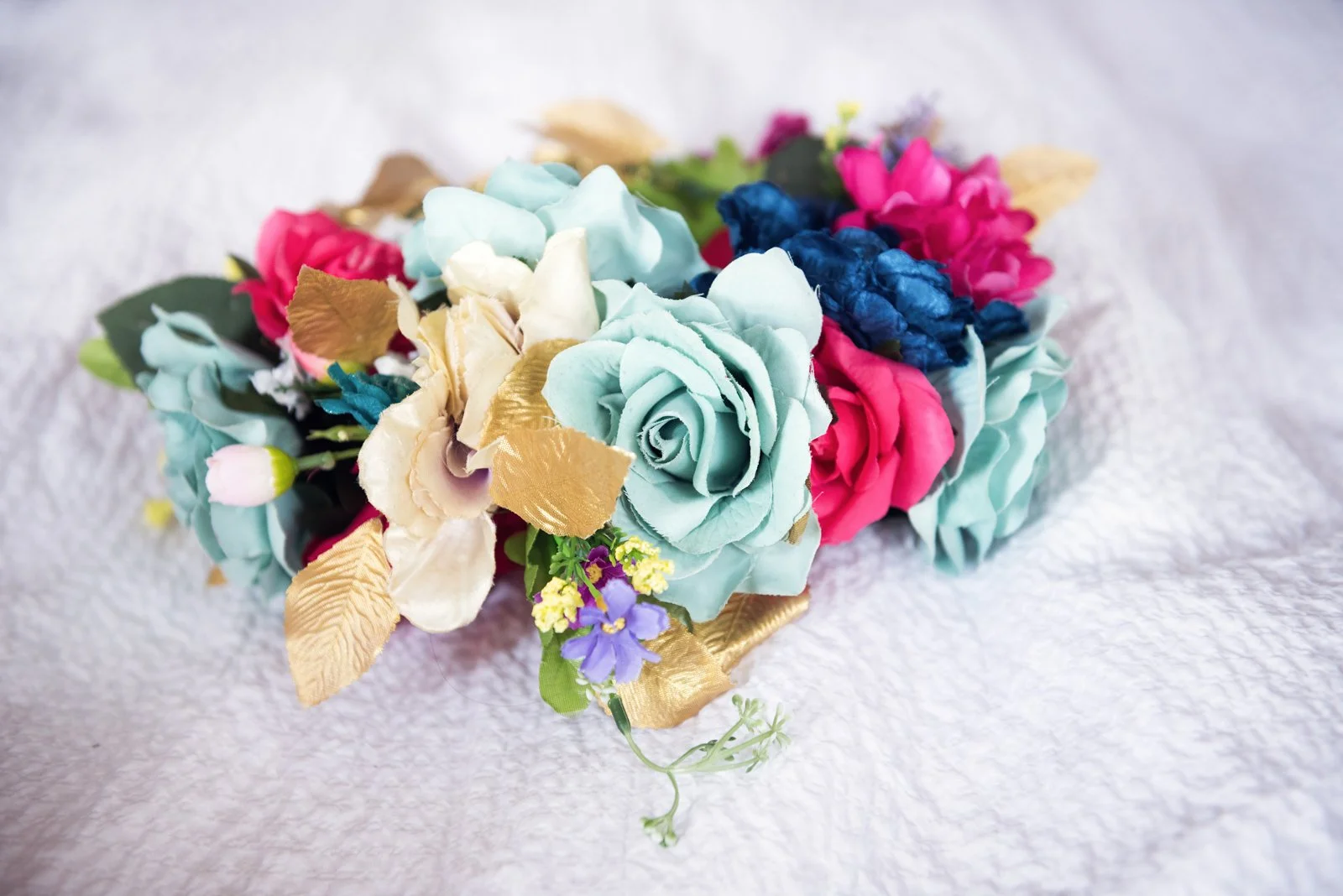 whalley-range-wedding-lancashire-photographer-bridal-685.JPG