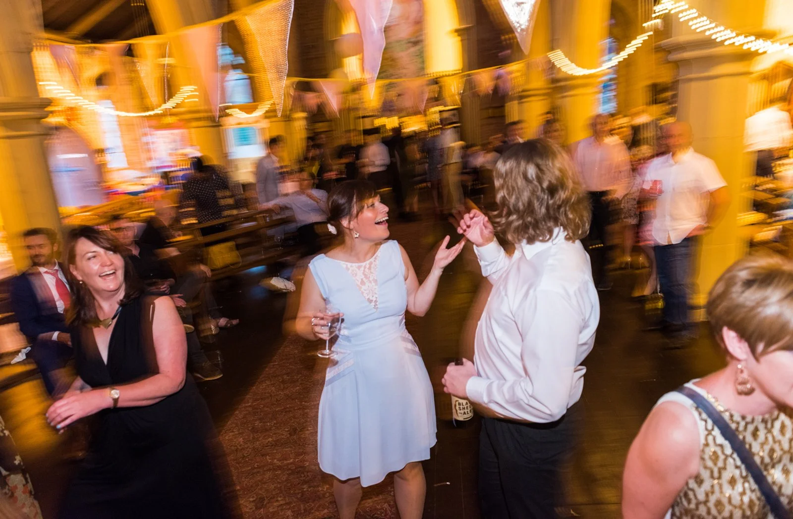 whalley-range-manchester-wedding-photographer-first-dance-dance-floor-photography-1270.JPG