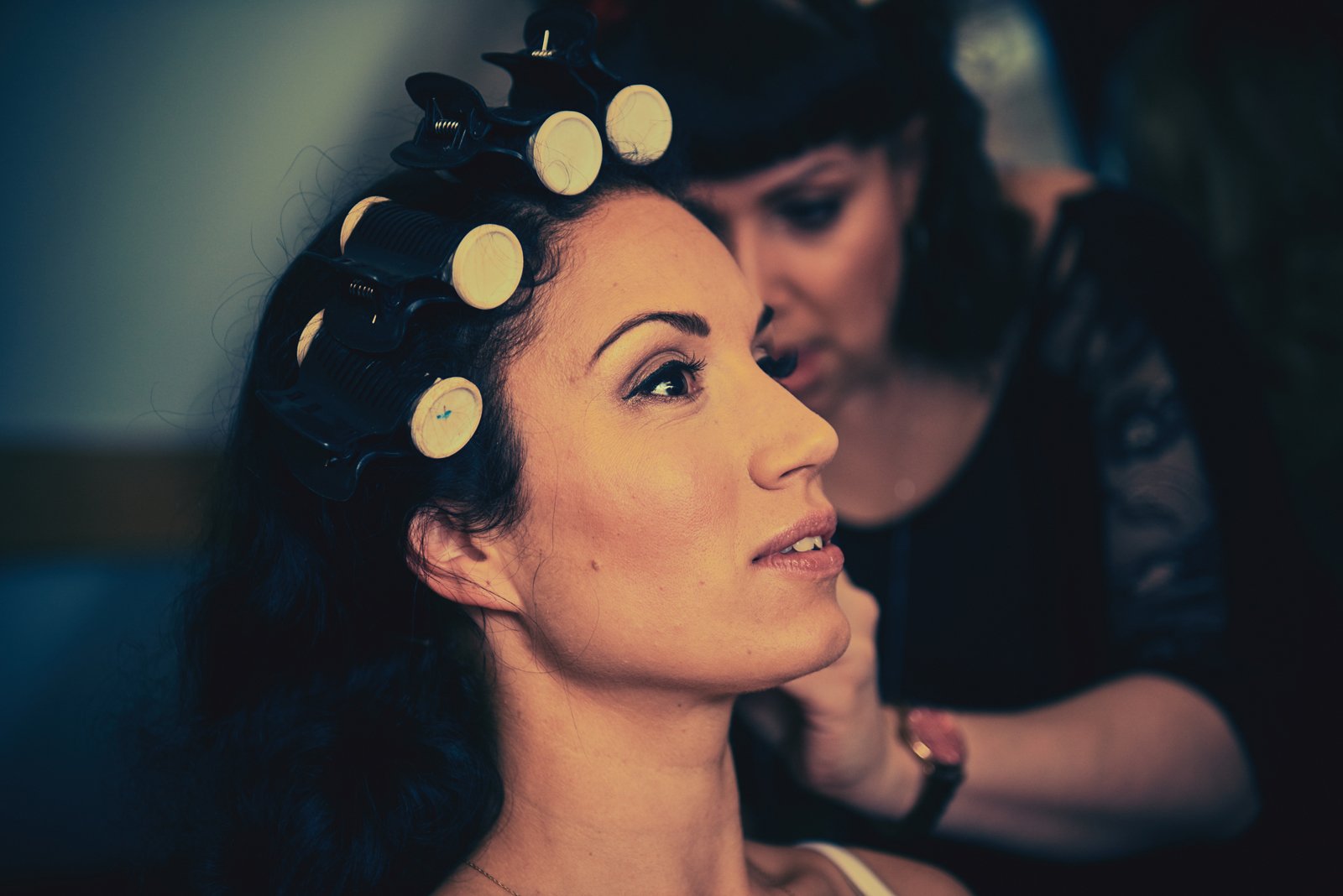 didsbury-house-hotel-manchester-bride-getting-ready-107.JPG