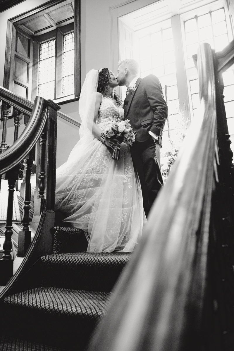 whitley-hall-hotel-sheffield-wedding-photographer-bride-and-groom-couple-portraits-449.JPG