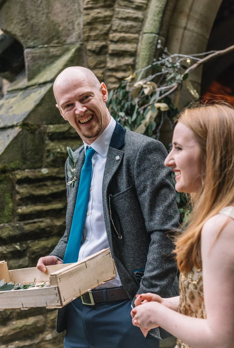 whalley-range-manchester-wedding-photographer-guests-arriving-ceremony-724.JPG