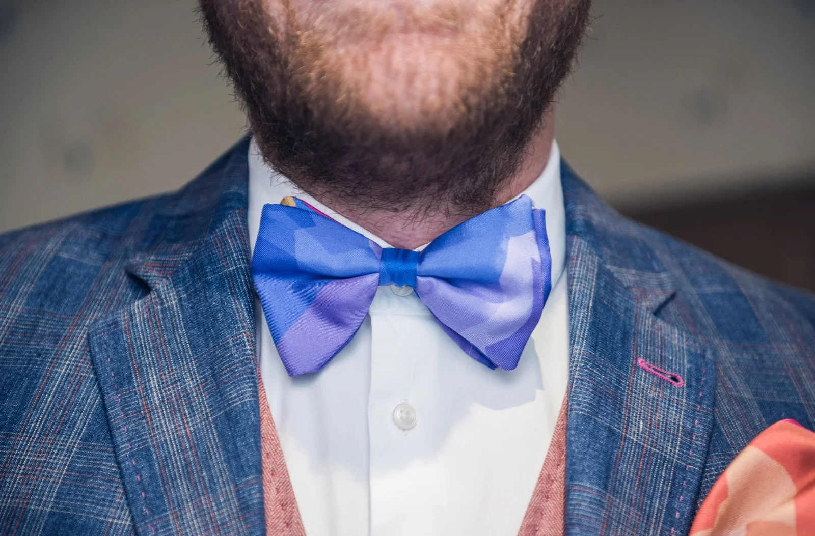 best man groom-preparations-wyresdale-park-scorton-lancashire-wedding-photographer-photography-ocean-wilder.jpg 056.JPG