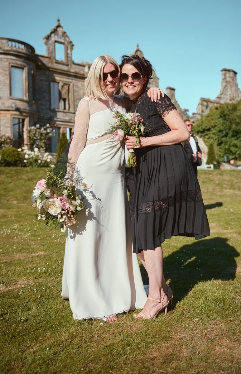 kirklinton hall cumbria uk wedding photographer family group photography 389.JPG
