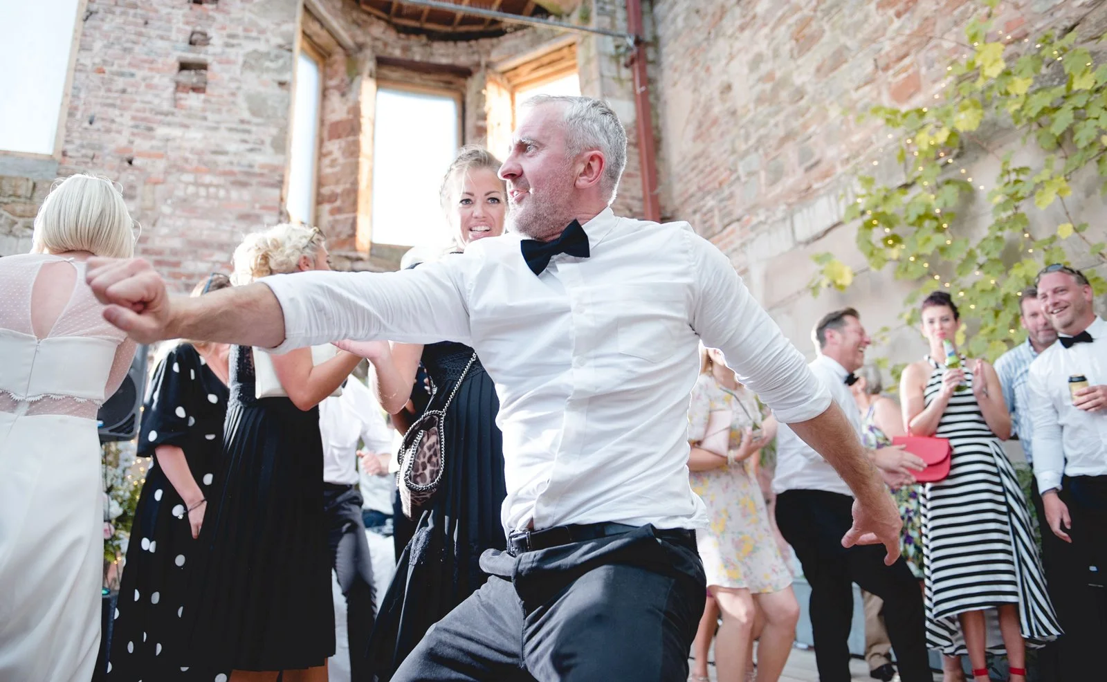 kirklinton hall cumbria uk wedding photographer night party photography 484.JPG
