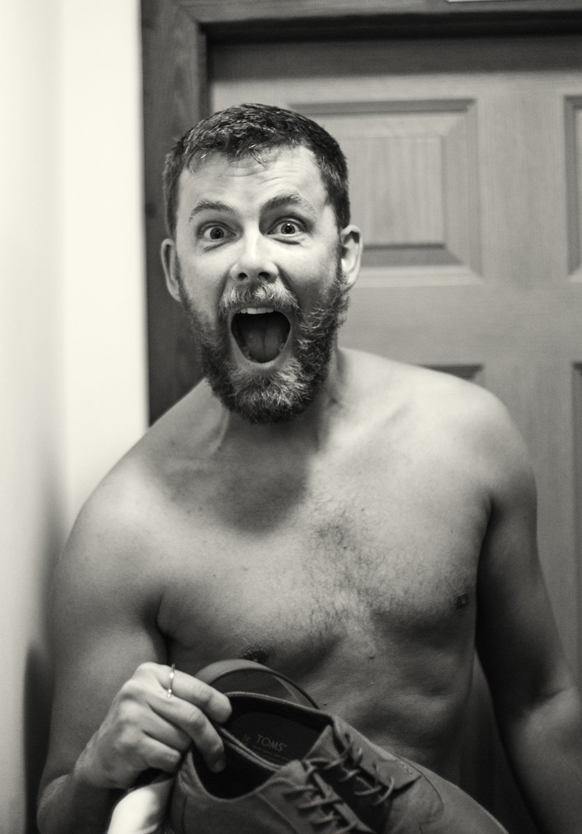best man groom-preparations-wyresdale-park-scorton-lancashire-wedding-photographer-photography-ocean-wilder.jpg 033.JPG