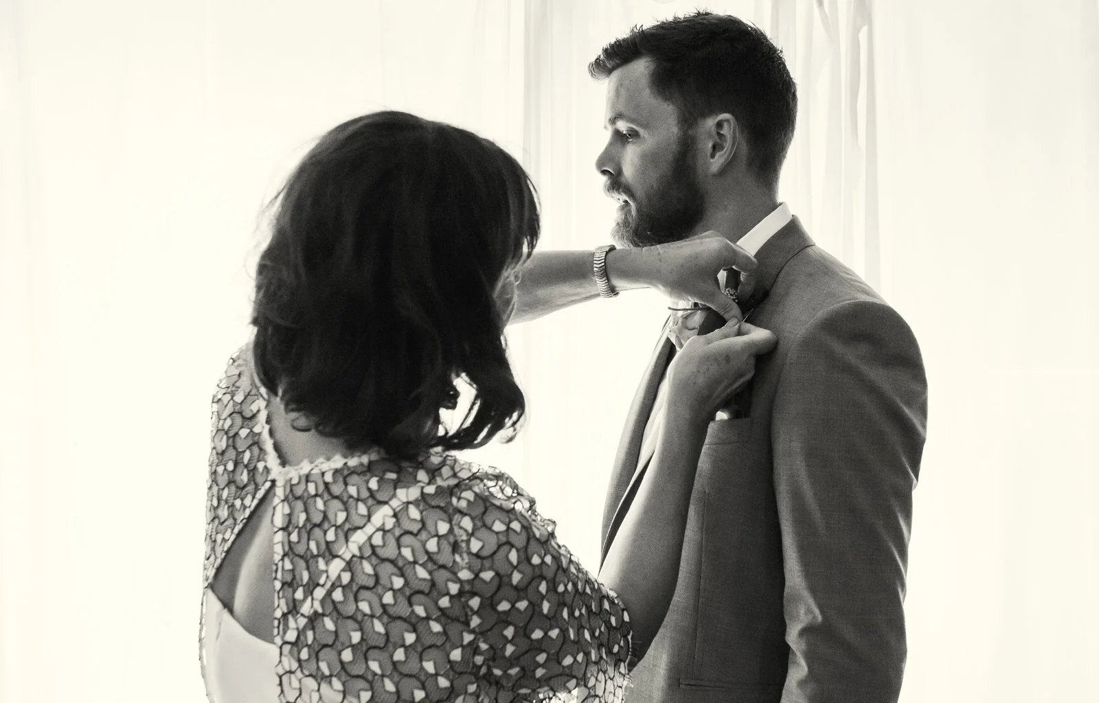 best man groom-preparations-wyresdale-park-scorton-lancashire-wedding-photographer-photography-ocean-wilder.jpg 097.JPG