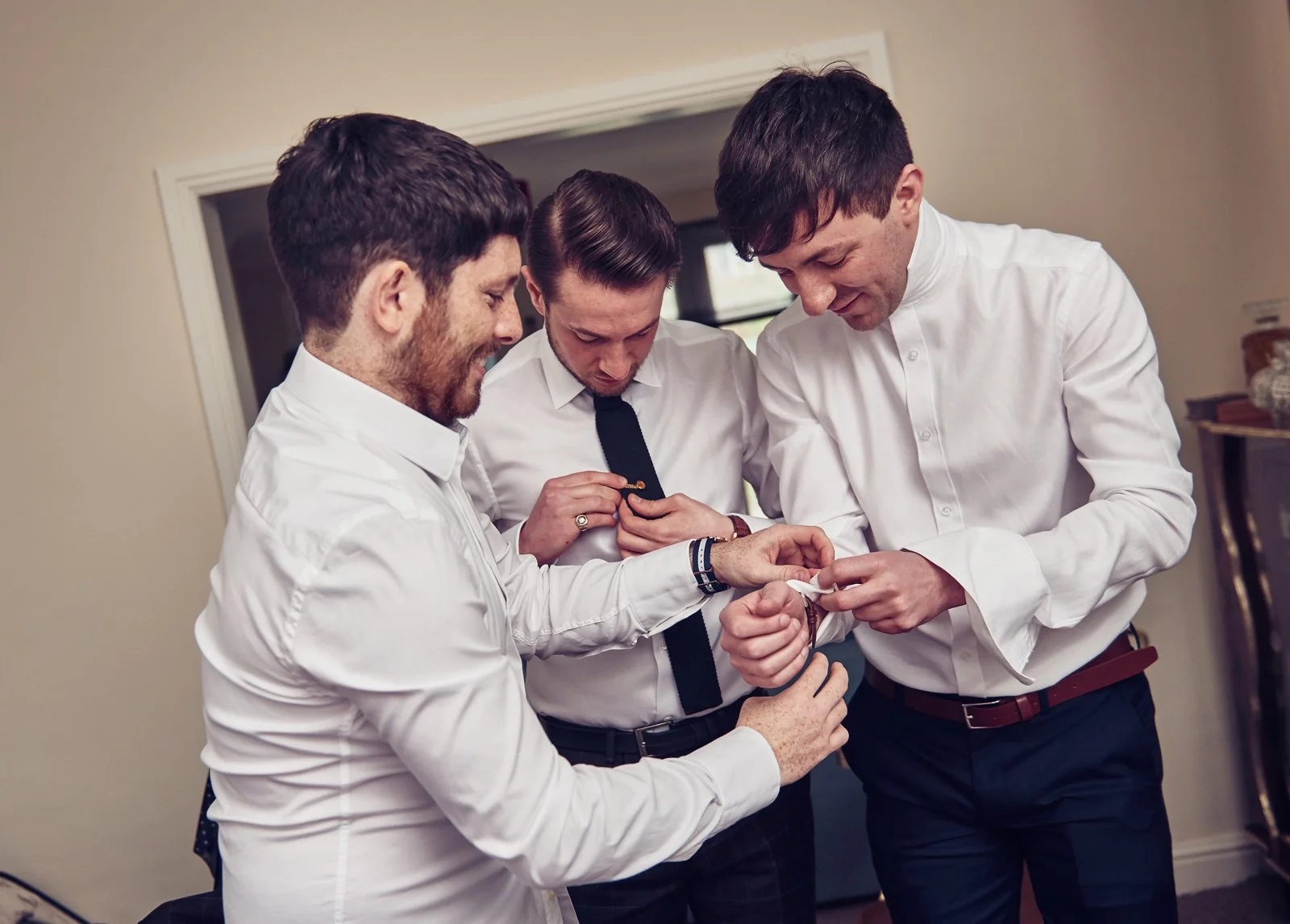 didsbury-house-hotel-manchester-groom-groomsmen-bestman-suite-details-getting-ready 15.JPG