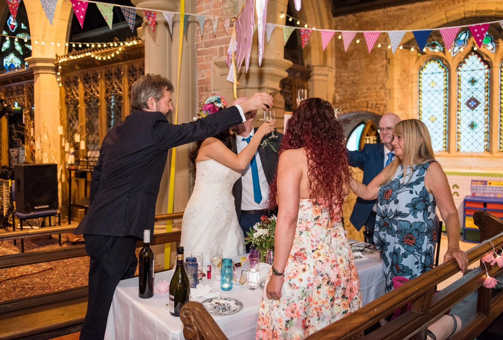 whalley-range-manchester-wedding-photographer-ceremony-speeches-1099.JPG