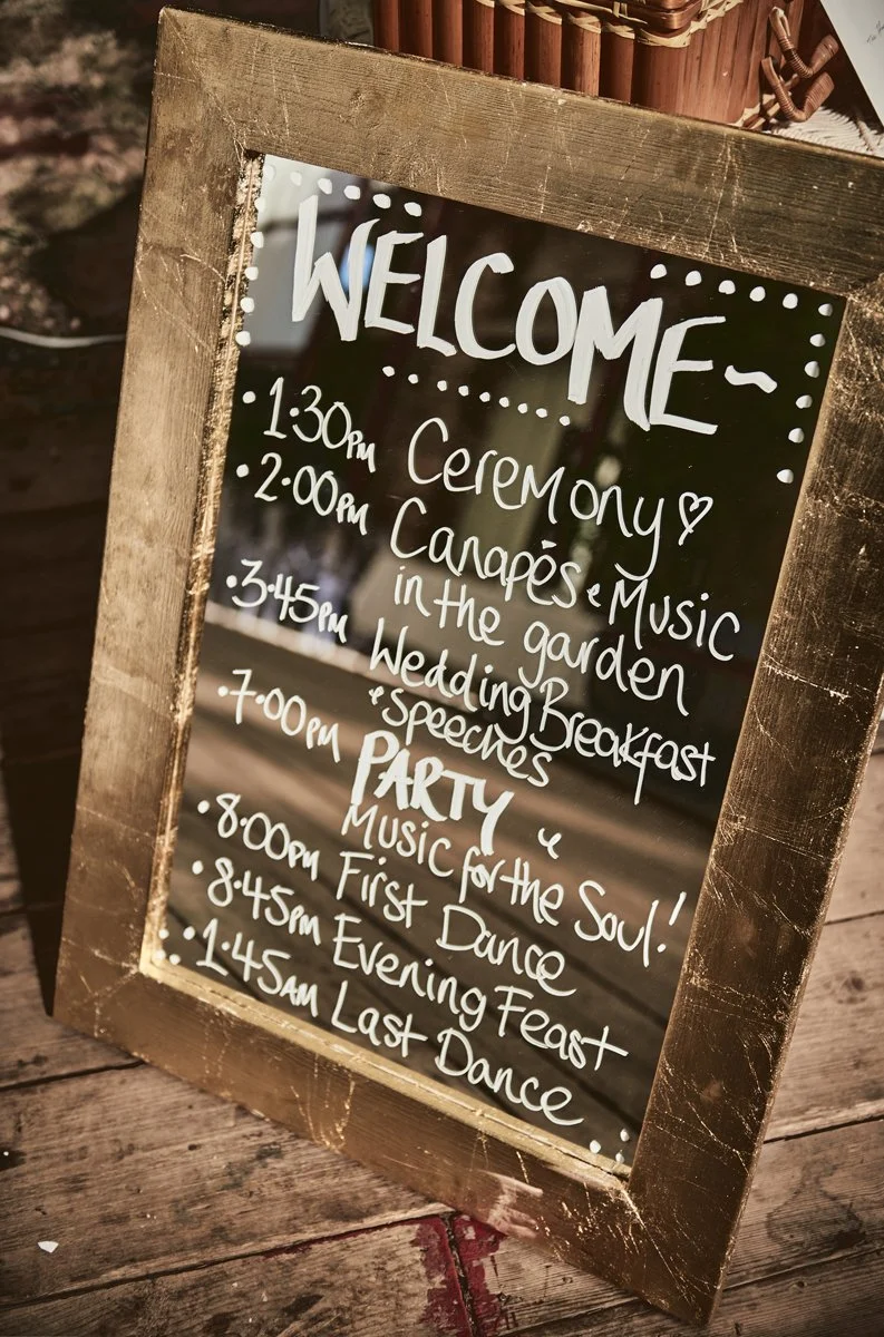 kirklinton hall cumbria wedding photographer venue detail photography 036.JPG