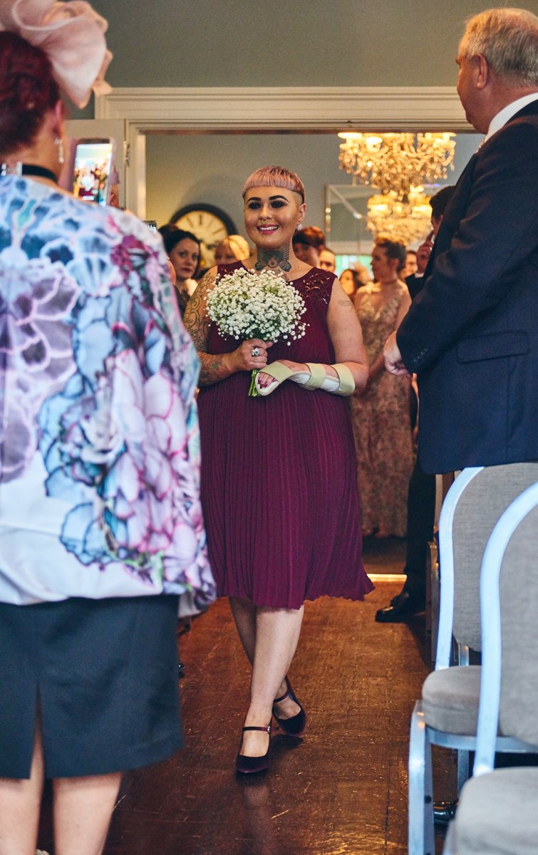 didsbury-house-hotel-manchester-wedding-photography-winter-wedding-ceremony-vows49.JPG