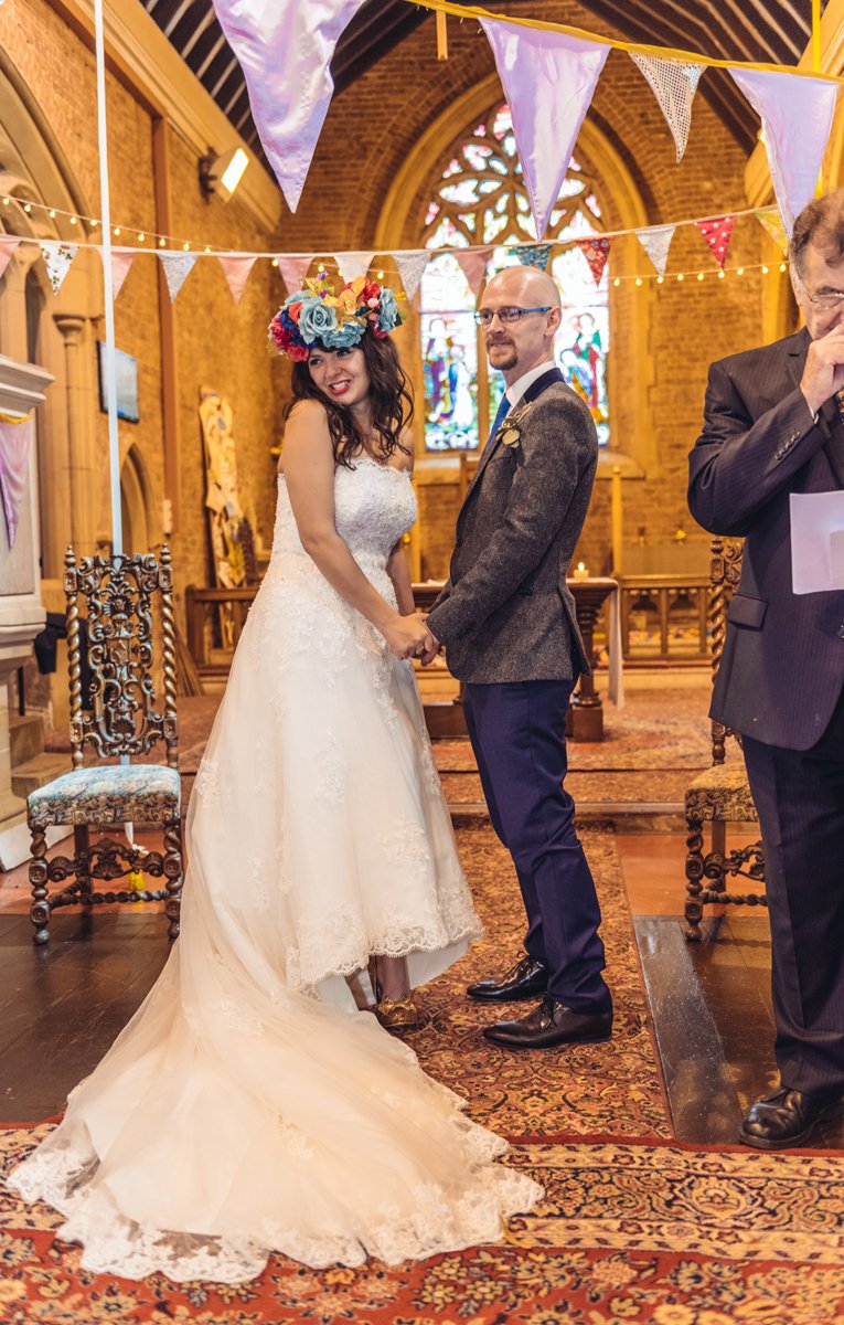 whalley-range-manchester-wedding-photographer-ceremony-aisle-vows-photography-bride-groom-906.JPG