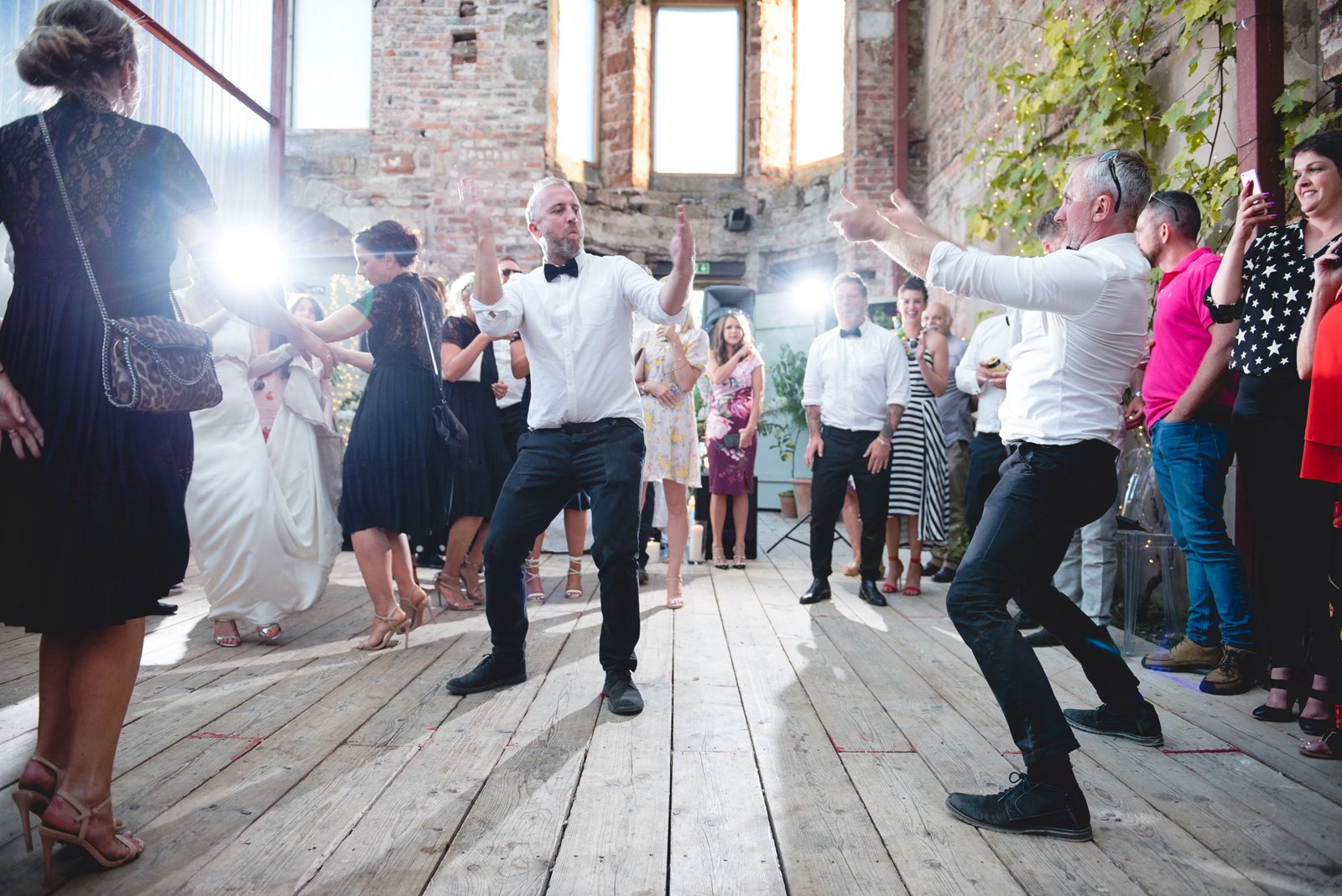 kirklinton hall cumbria uk wedding photographer night party photography 480.JPG