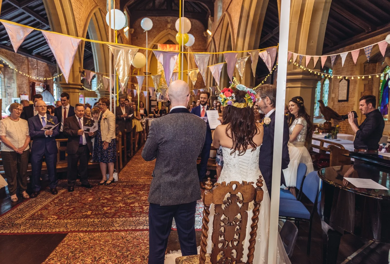whalley-range-manchester-wedding-photographer-ceremony-aisle-vows-photography-bride-groom-975.JPG