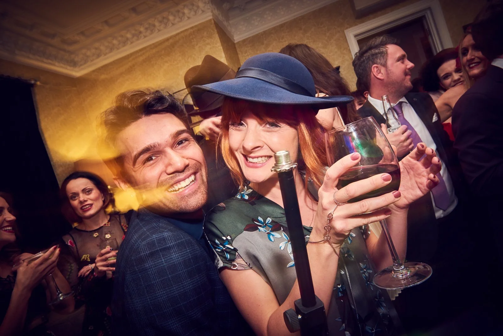 didsbury-house-hotel-manchester-dance-floor-wedding-photography-8.JPG