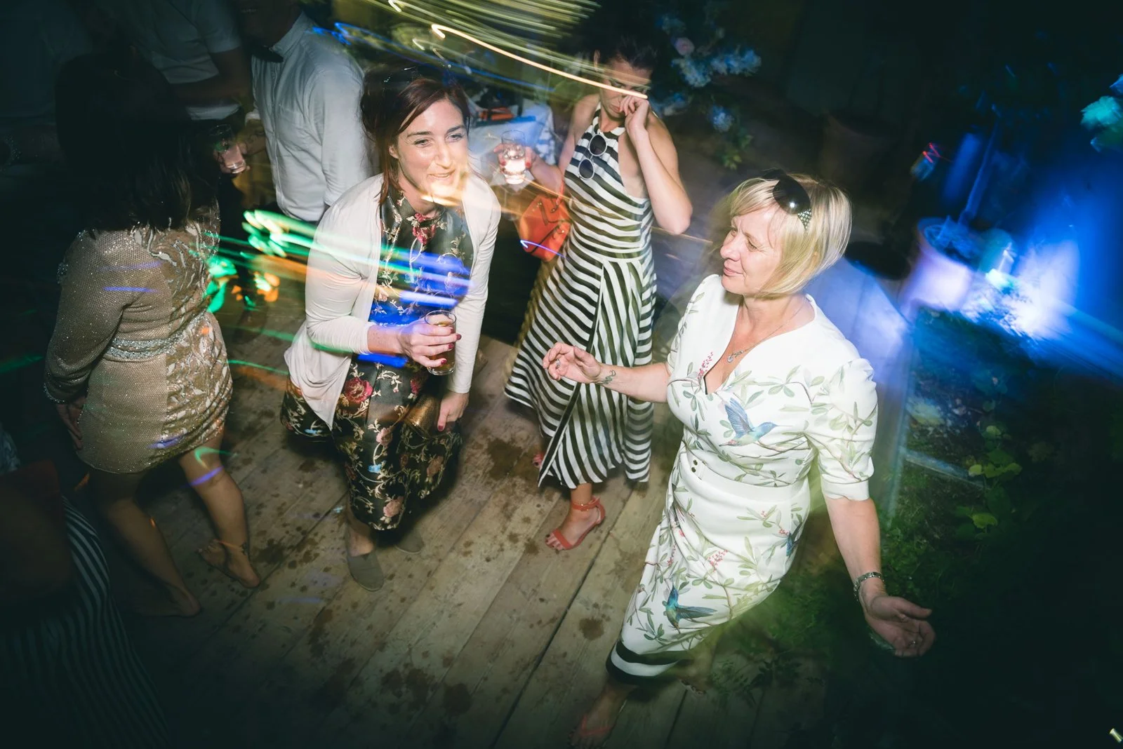 kirklinton hall cumbria uk wedding photographer night party photography 530.JPG