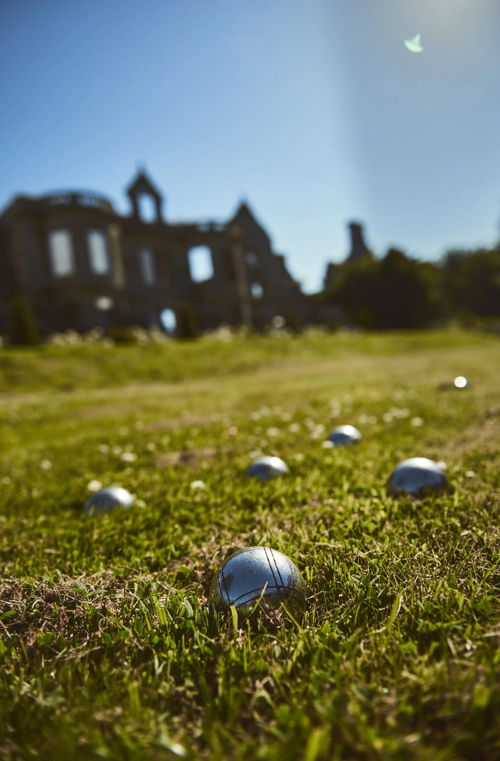 kirklinton hall cumbria wedding photographer venue detail photography 053.JPG