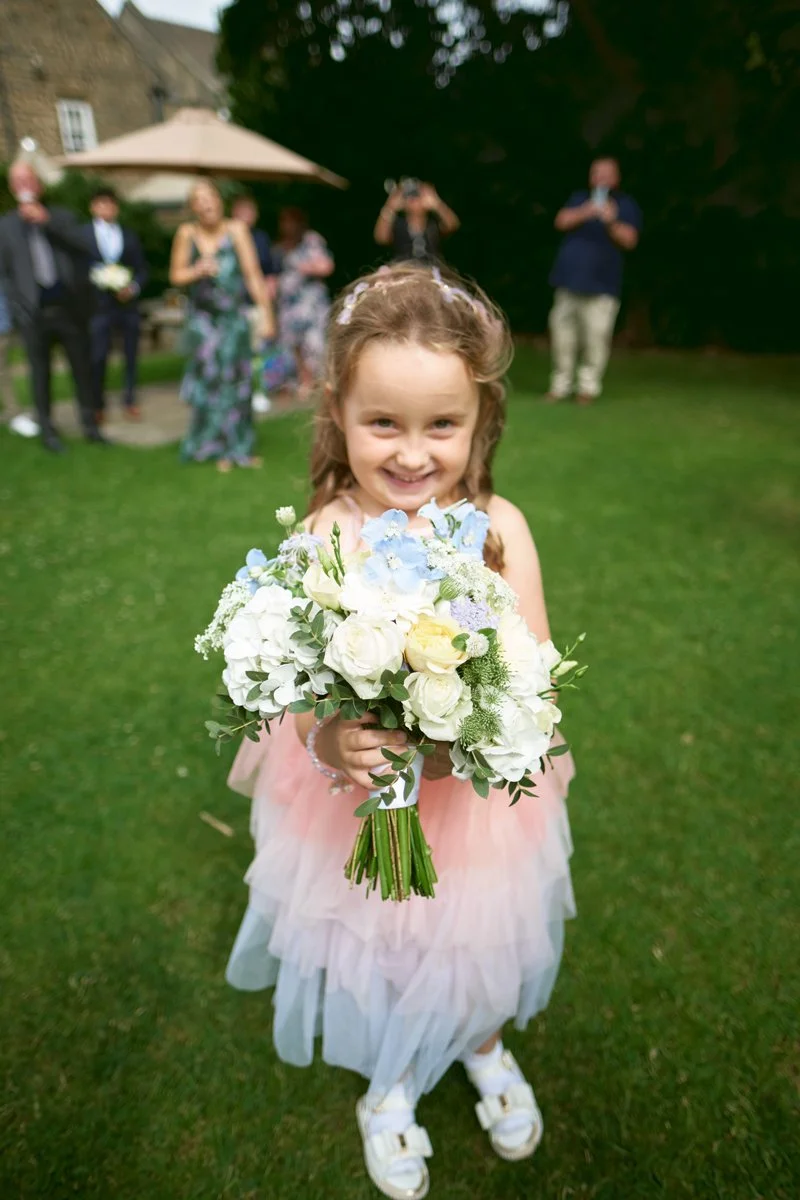 whitley-hall-hotel-sheffield-wedding-photographer-bridal-boquet-throw-party-514.JPG