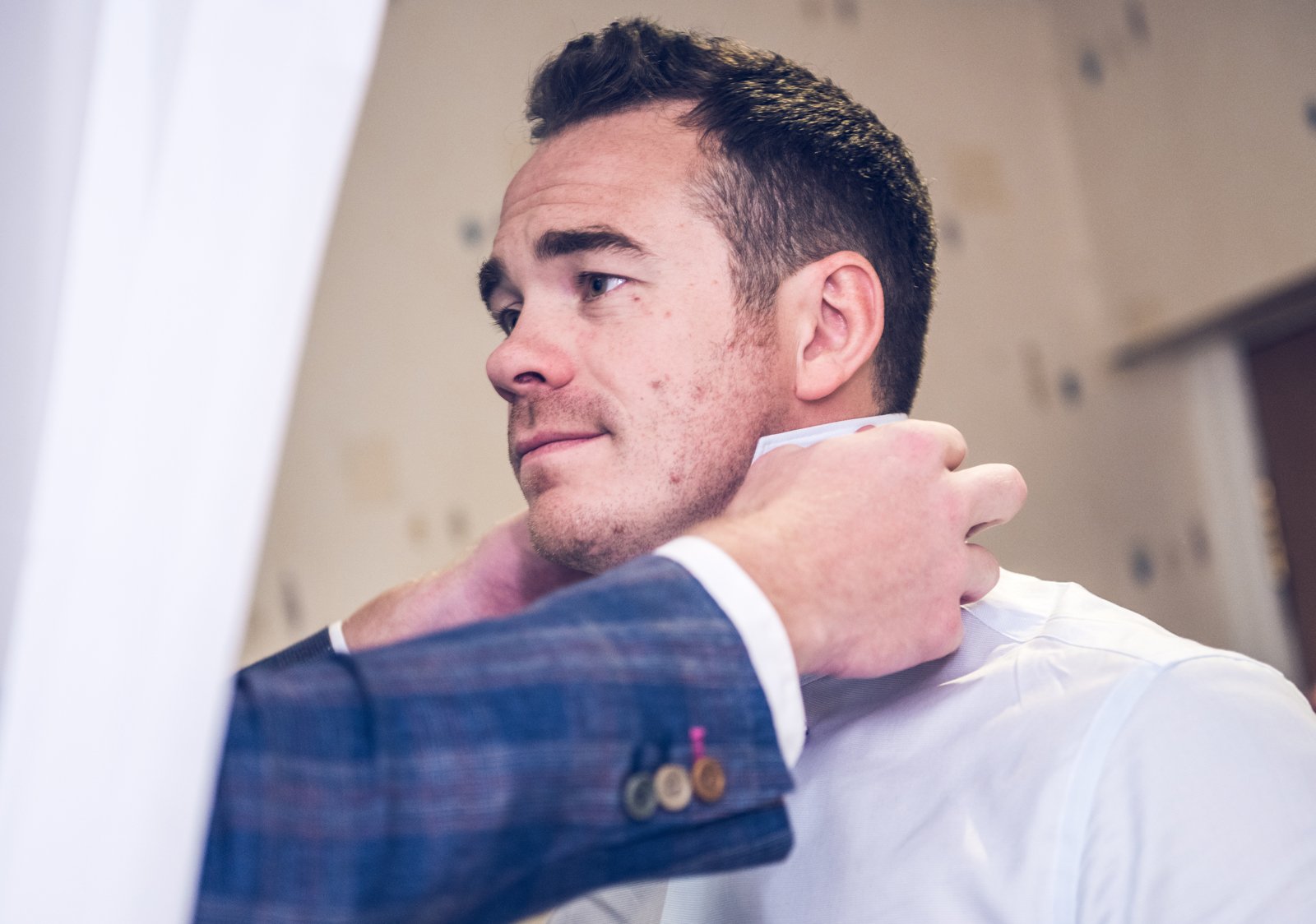 best man groom-preparations-wyresdale-park-scorton-lancashire-wedding-photographer-photography-ocean-wilder.jpg 049.JPG