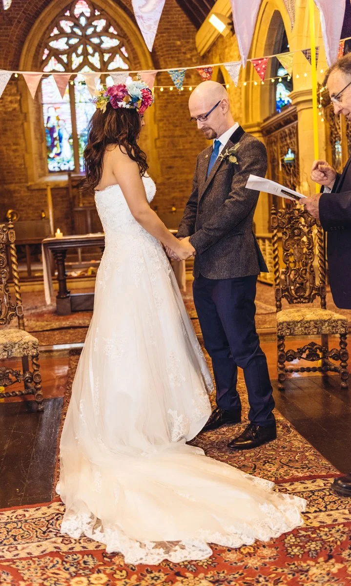 whalley-range-manchester-wedding-photographer-ceremony-aisle-vows-photography-bride-groom-914.JPG