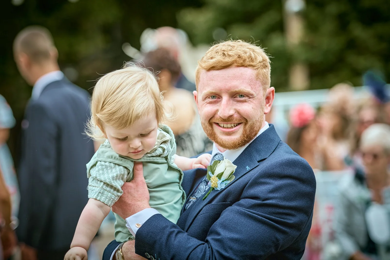 whitley-hall-hotel-sheffield-wedding-photographer-ceremony-vows-kiss-aisle 335.JPG