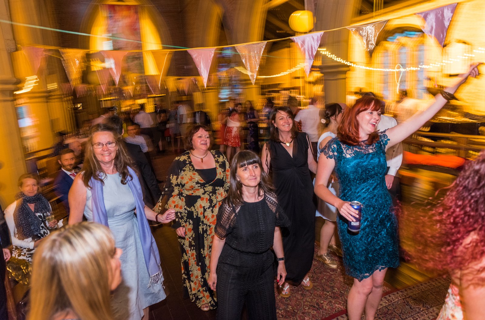 whalley-range-manchester-wedding-photographer-first-dance-dance-floor-photography-1262.JPG
