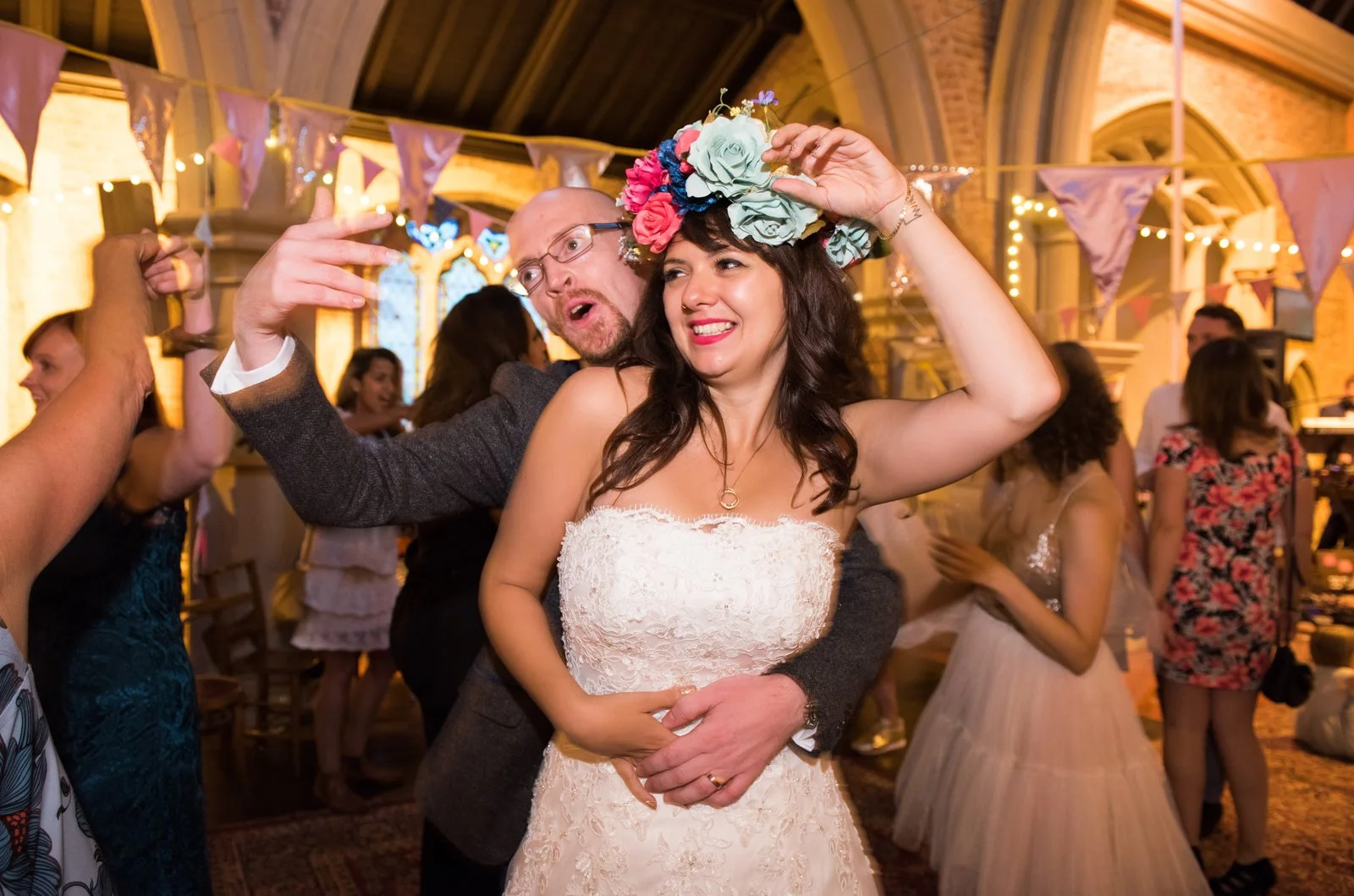 whalley-range-manchester-wedding-photographer-first-dance-dance-floor-photography-1198.JPG