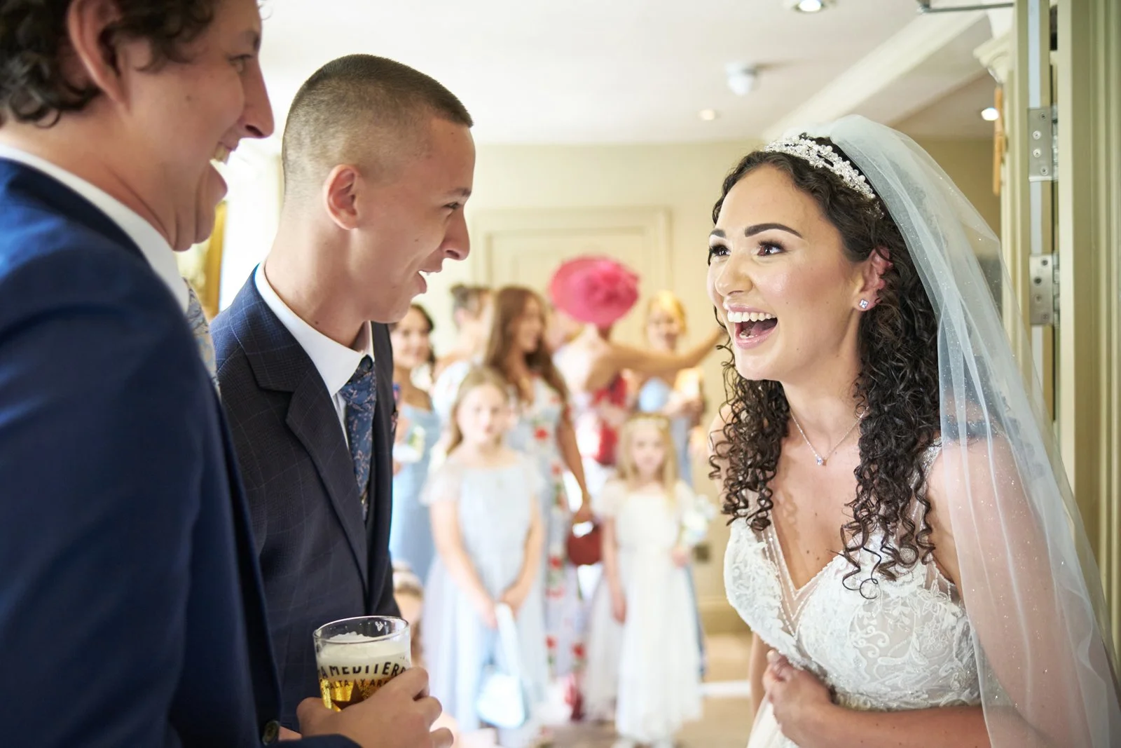 whitley-hall-hotel-sheffield-wedding-photographer-bride-dress-reveal-wedding-dresses-334.JPG