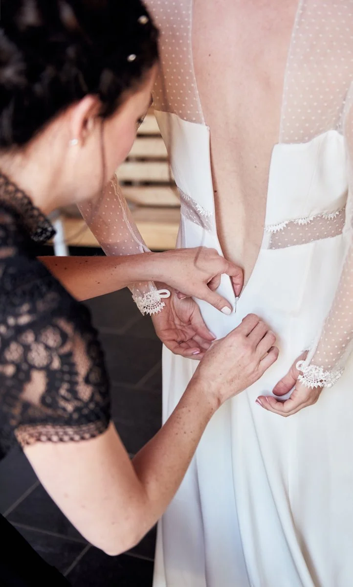 kirklinton hall cumbria wedding photographer bride getting ready photography 143.JPG