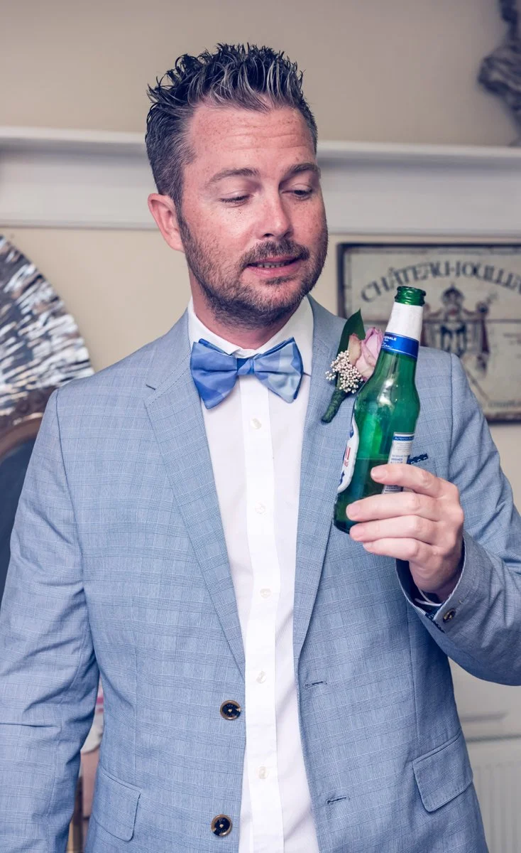 best man groom-preparations-wyresdale-park-scorton-lancashire-wedding-photographer-photography-ocean-wilder.jpg 112.JPG