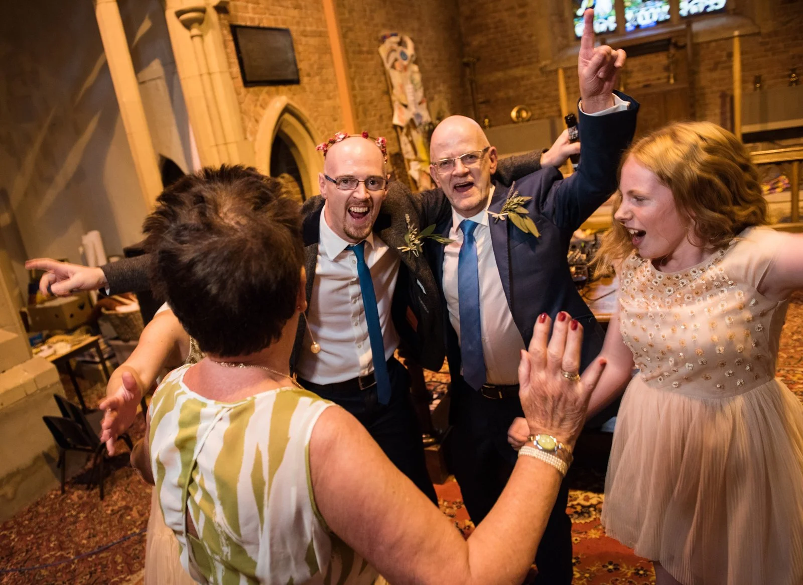whalley-range-manchester-wedding-photographer-ceremony-speeches-1067.JPG
