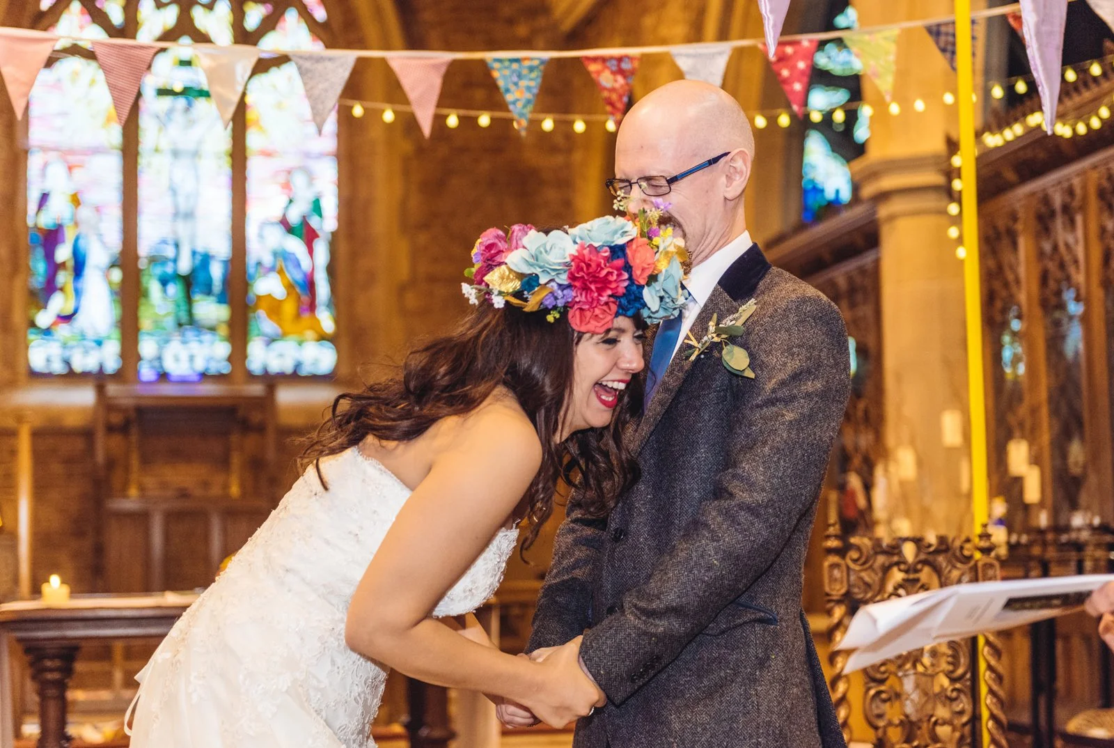whalley-range-manchester-wedding-photographer-ceremony-aisle-vows-photography-bride-groom-912.JPG