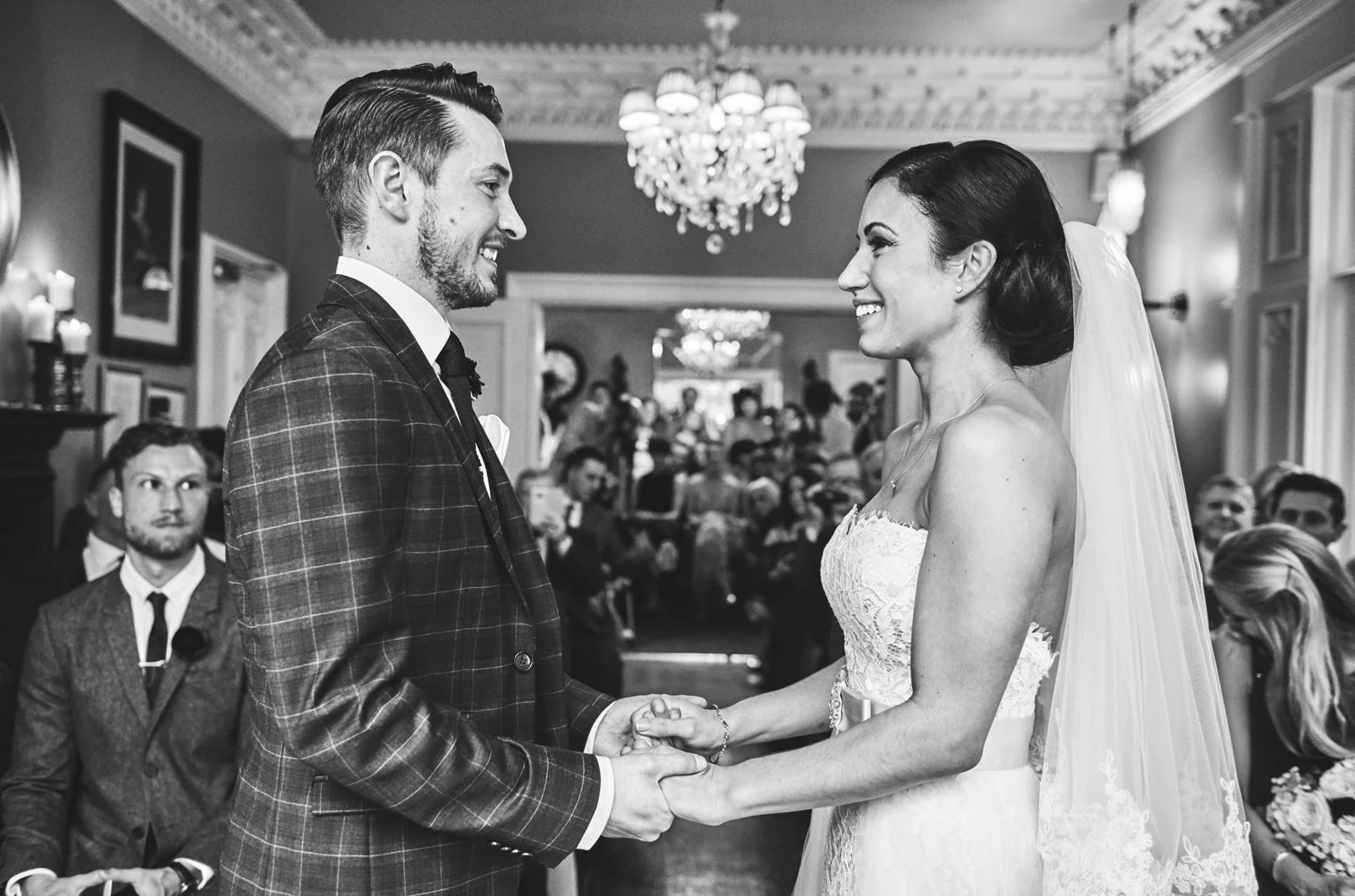 didsbury-house-hotel-manchester-wedding-photography-winter-wedding-ceremony-vows94.JPG