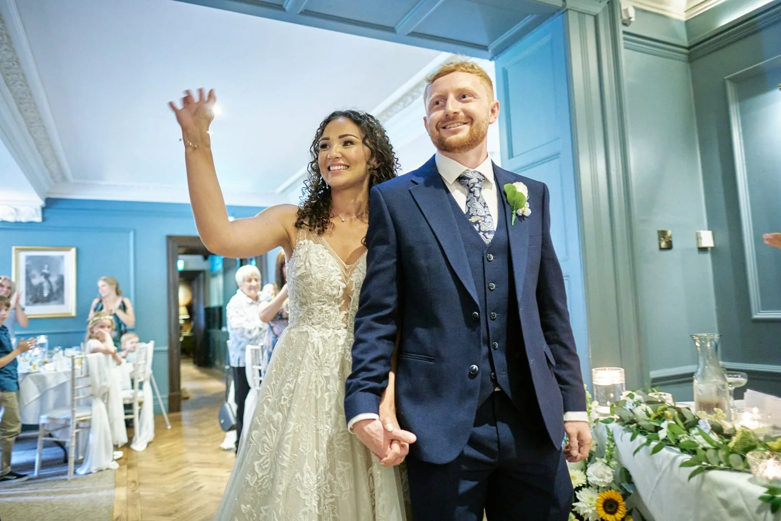 whitley-hall-hotel-sheffield-wedding-photographer-speeches-meal-food-emotional-552.JPG
