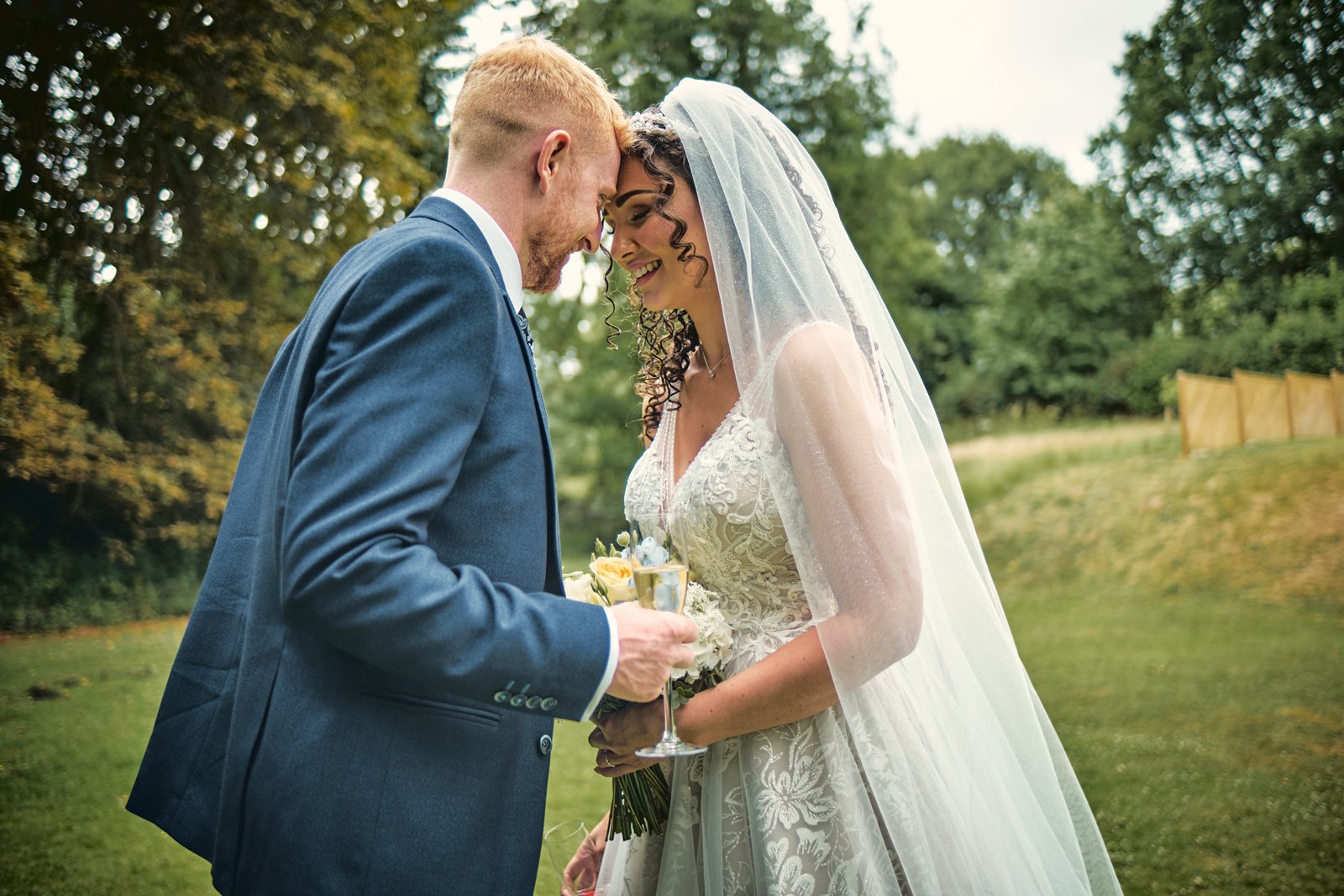 whitley-hall-hotel-sheffield-wedding-photographer-bride-and-groom-couple-portraits-425.JPG