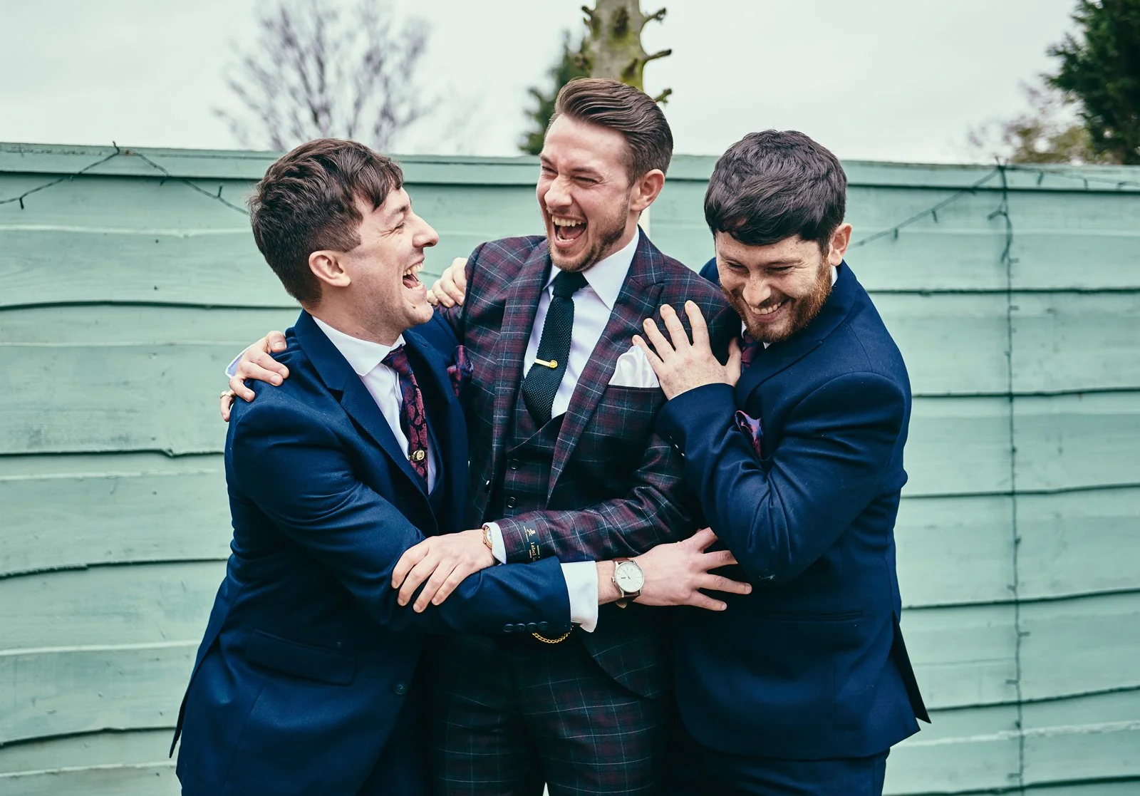 didsbury-house-hotel-manchester-groom-groomsmen-bestman-suite-details-getting-ready 58.JPG