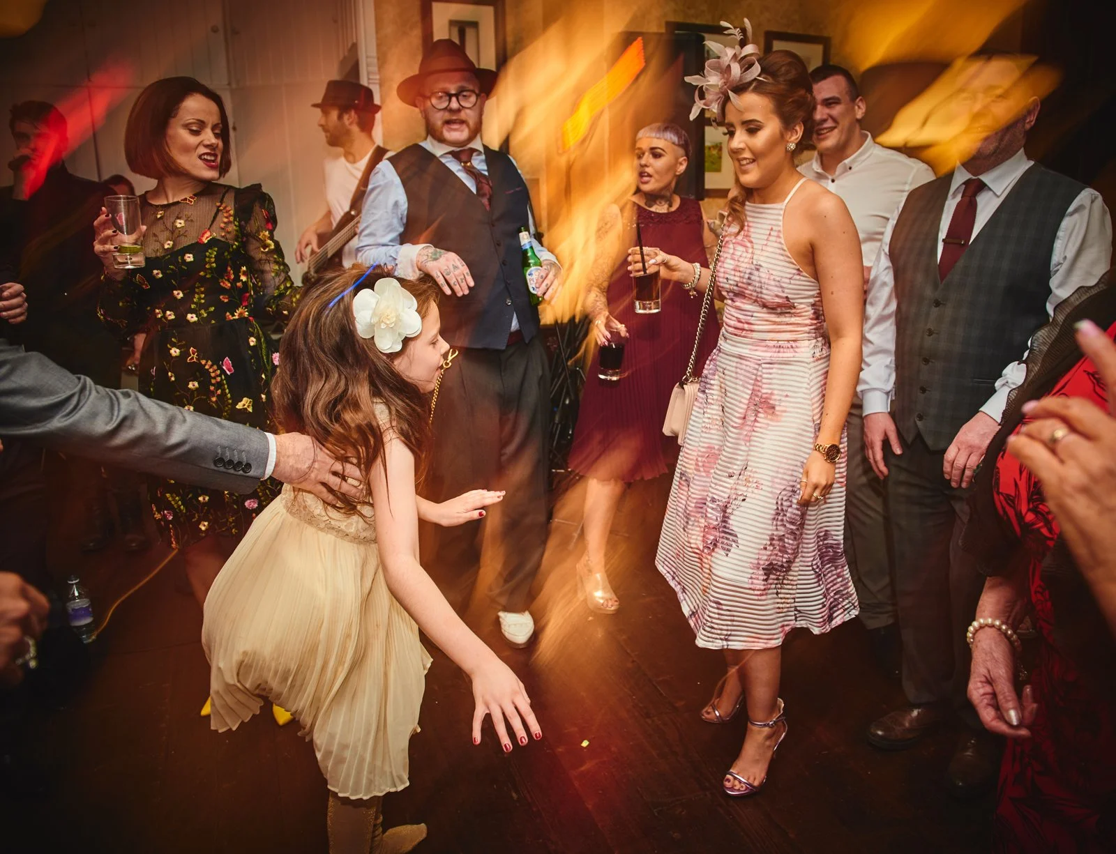 didsbury-house-hotel-manchester-dance-floor-wedding-photography-37.JPG