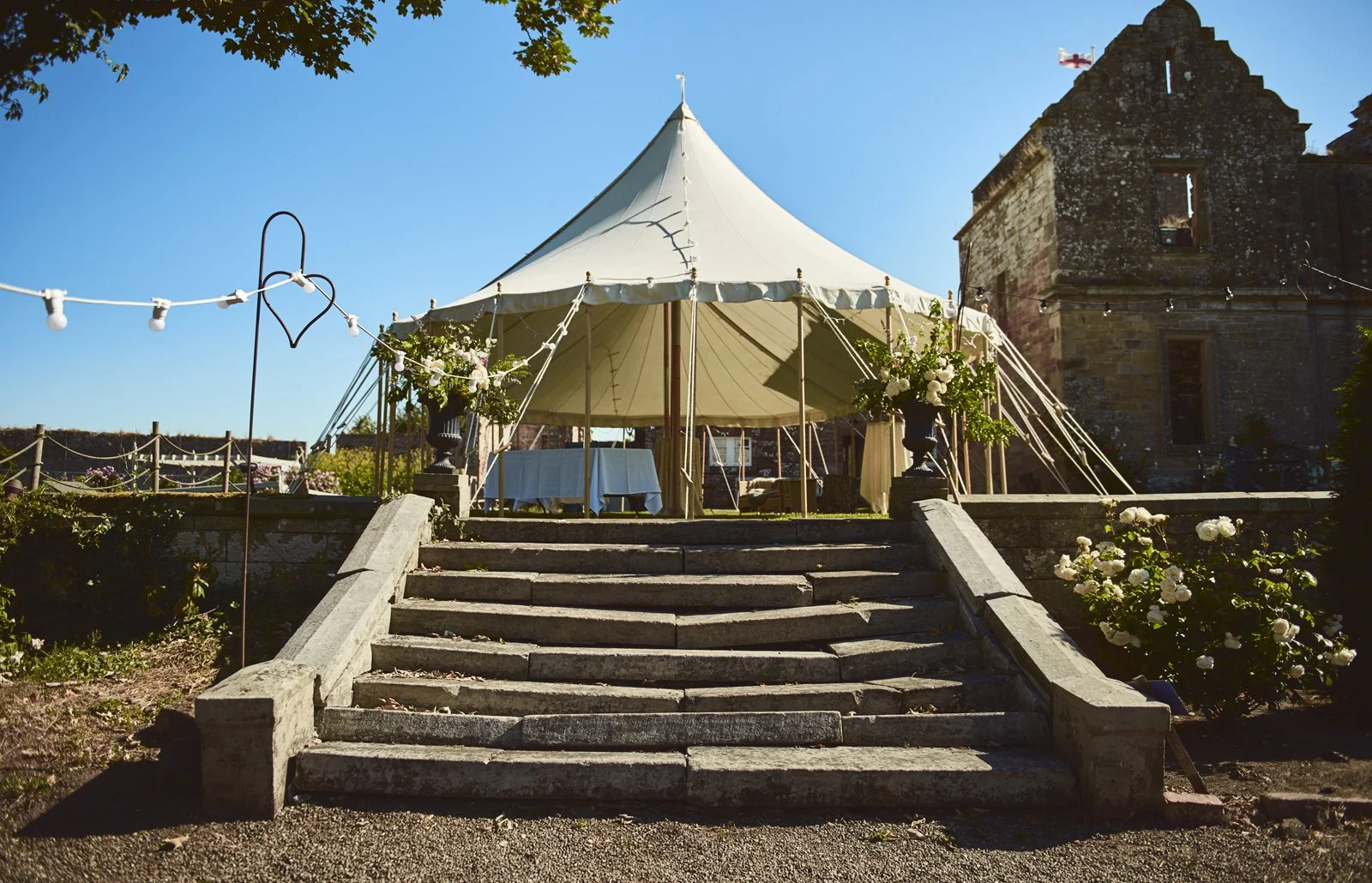 kirklinton hall cumbria wedding photographer venue detail photography 052.JPG
